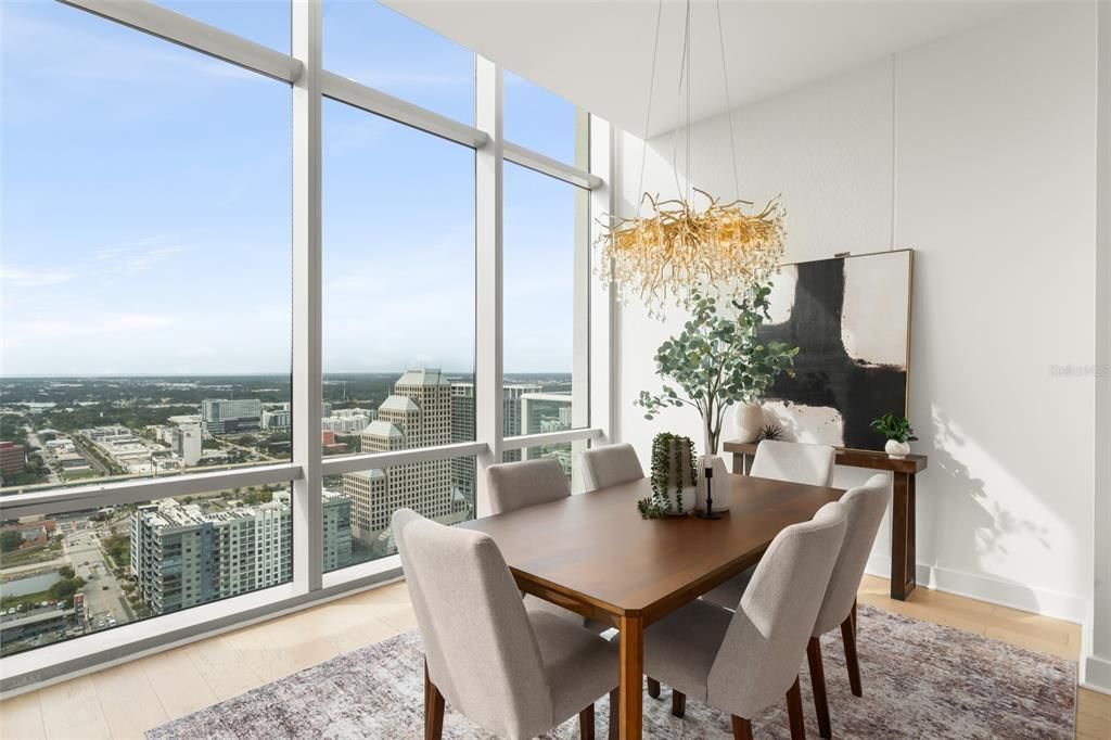 For Sale: $1,895,000 (3 beds, 3 baths, 2450 Square Feet)