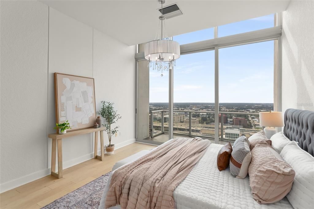 For Sale: $1,895,000 (3 beds, 3 baths, 2450 Square Feet)