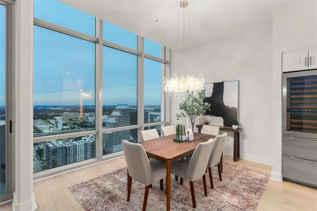 For Sale: $1,895,000 (3 beds, 3 baths, 2450 Square Feet)