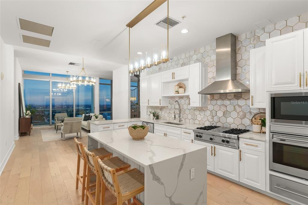 For Sale: $1,895,000 (3 beds, 3 baths, 2450 Square Feet)