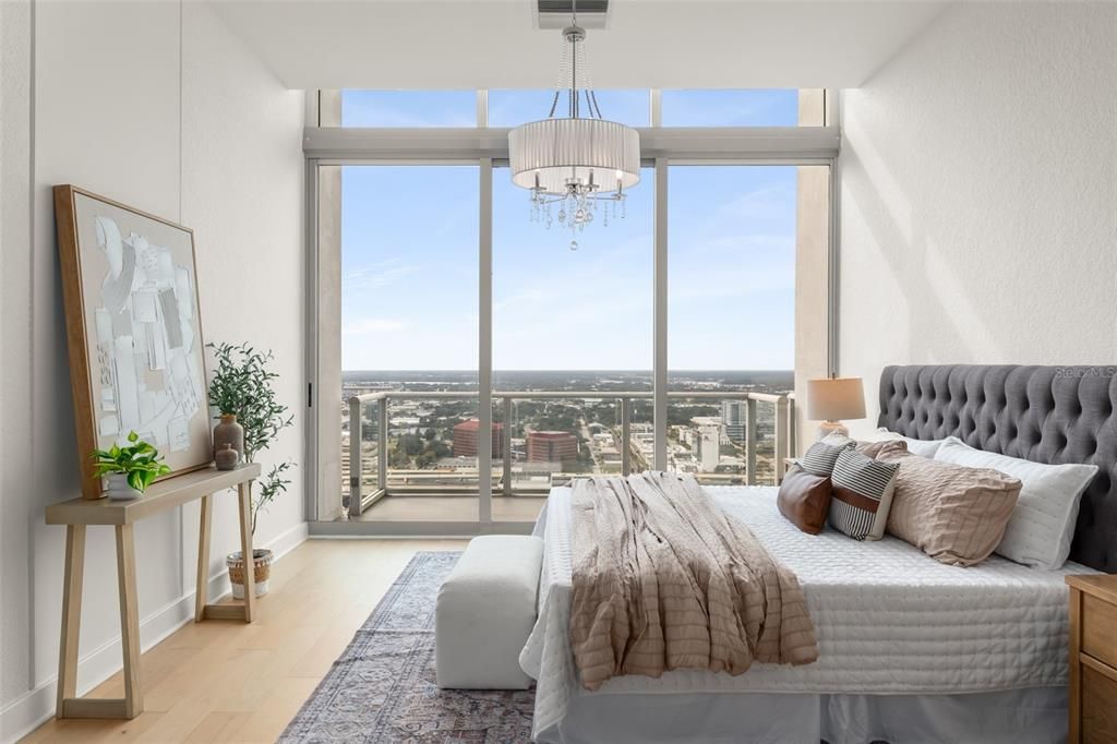 For Sale: $1,895,000 (3 beds, 3 baths, 2450 Square Feet)