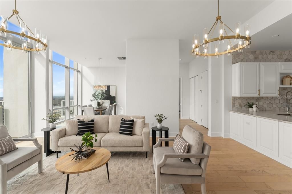 For Sale: $1,895,000 (3 beds, 3 baths, 2450 Square Feet)