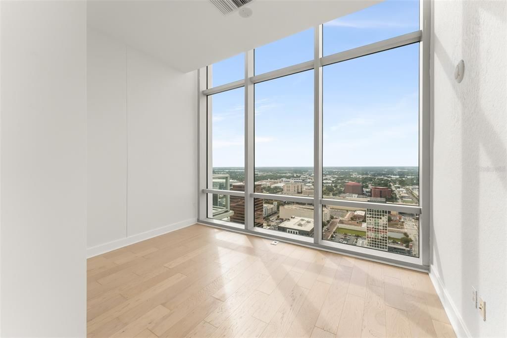 For Sale: $1,895,000 (3 beds, 3 baths, 2450 Square Feet)