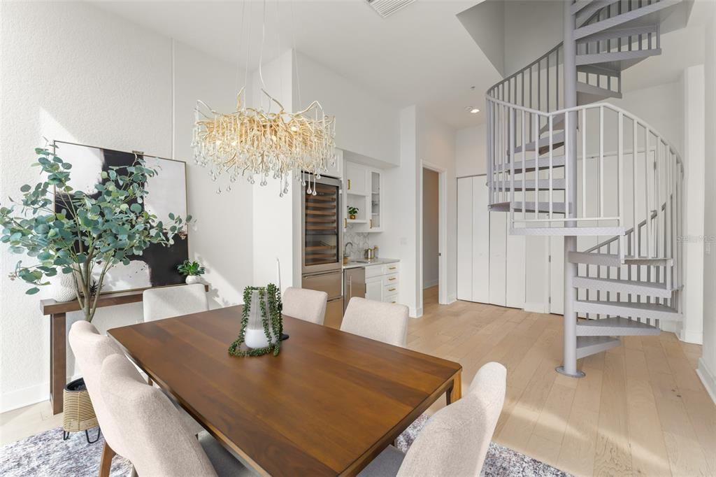 For Sale: $1,895,000 (3 beds, 3 baths, 2450 Square Feet)