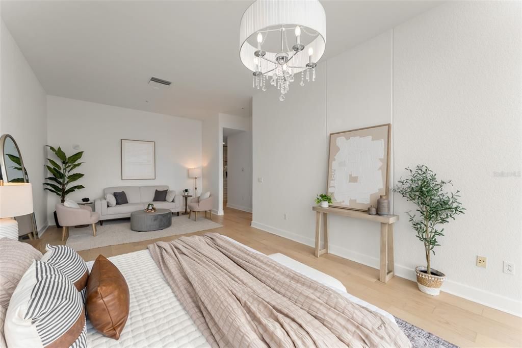 For Sale: $1,895,000 (3 beds, 3 baths, 2450 Square Feet)