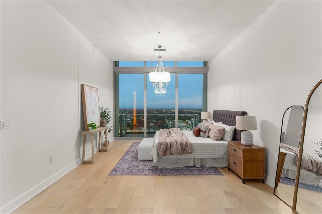 For Sale: $1,895,000 (3 beds, 3 baths, 2450 Square Feet)