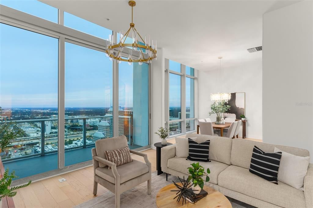 For Sale: $1,895,000 (3 beds, 3 baths, 2450 Square Feet)