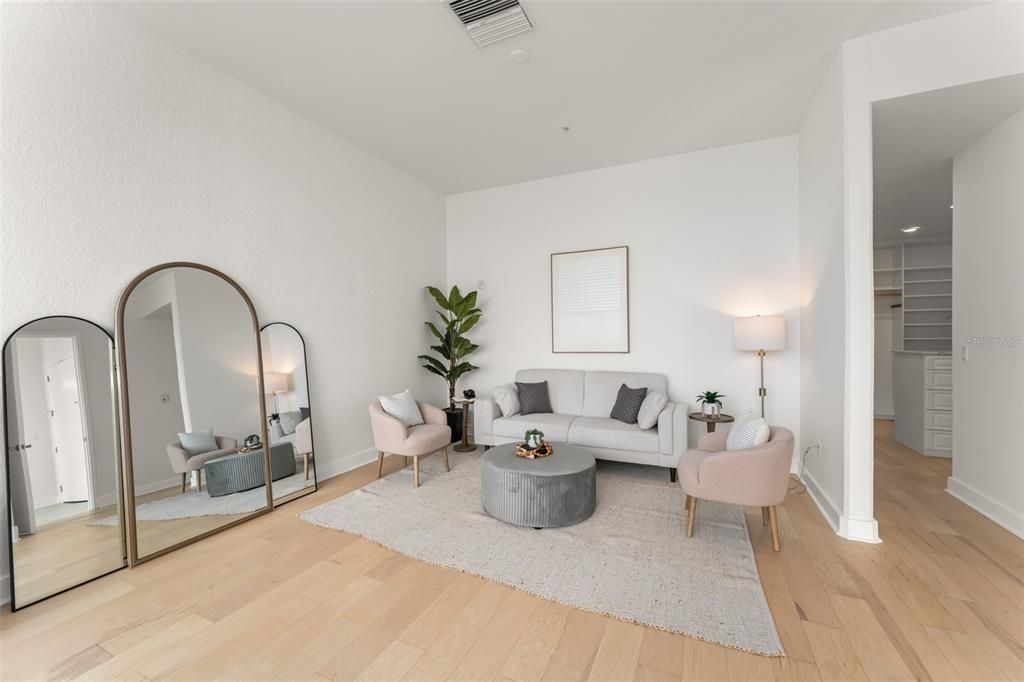 For Sale: $1,895,000 (3 beds, 3 baths, 2450 Square Feet)