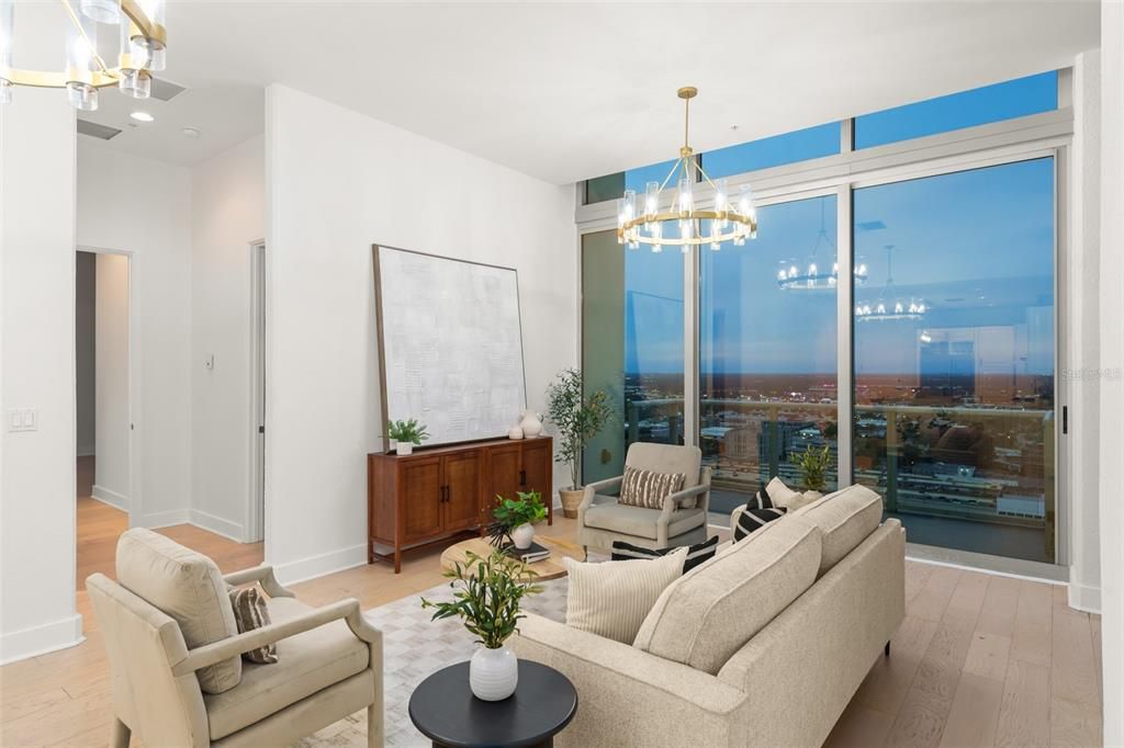 For Sale: $1,895,000 (3 beds, 3 baths, 2450 Square Feet)