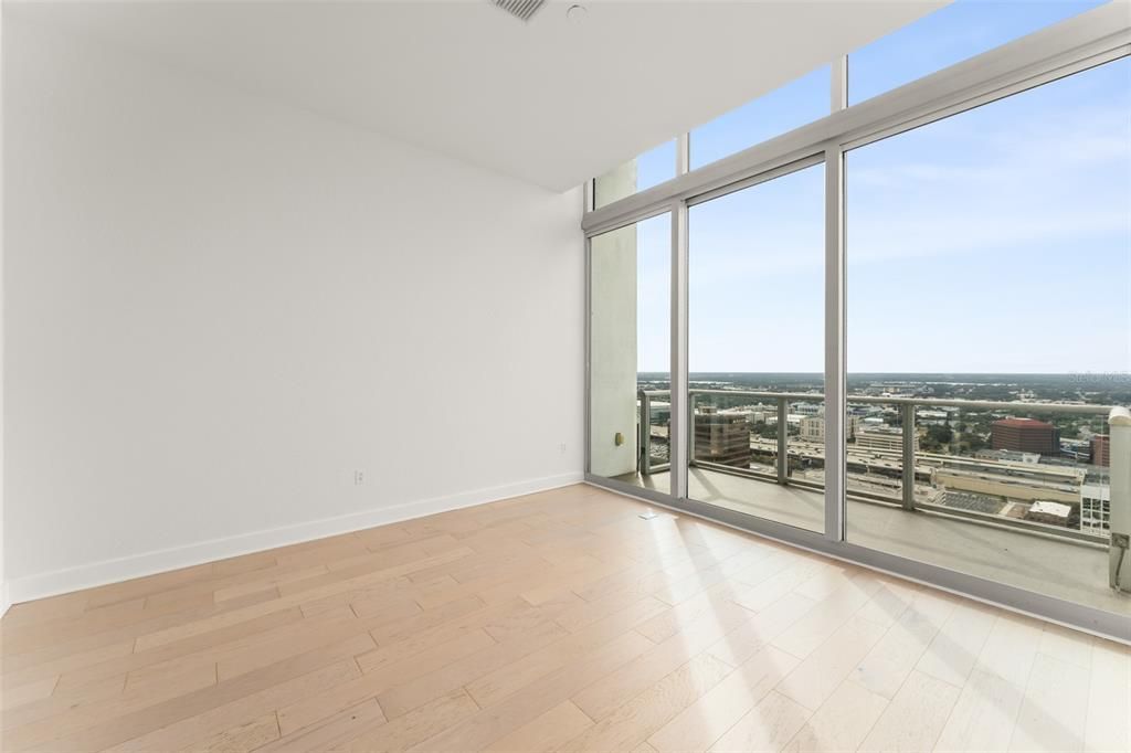 For Sale: $1,895,000 (3 beds, 3 baths, 2450 Square Feet)