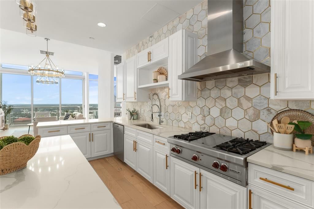 For Sale: $1,895,000 (3 beds, 3 baths, 2450 Square Feet)