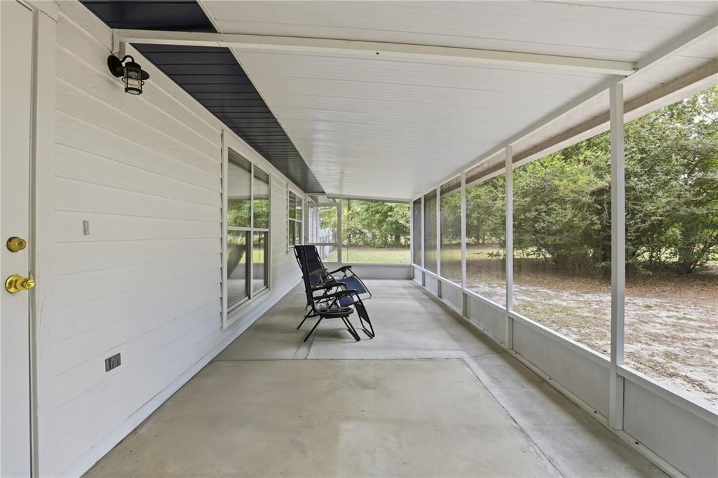 待售: $289,000 (3 贝兹, 2 浴室, 1375 平方英尺)