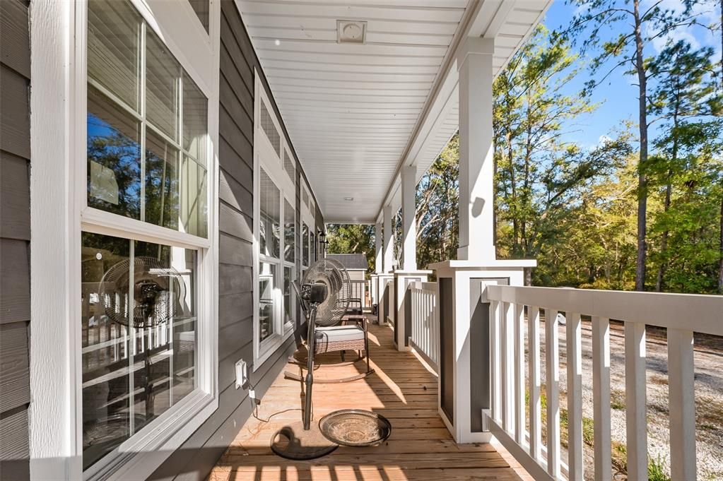 На продажу: $415,000 (4 спален, 3 ванн, 2583 Квадратных фут)