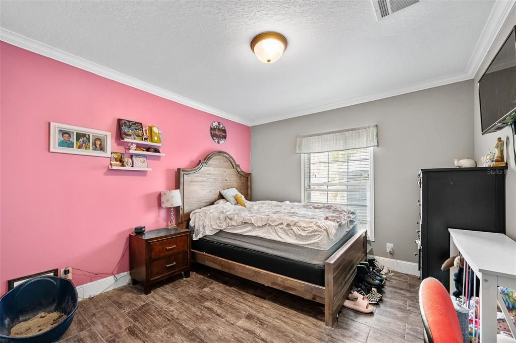 На продажу: $415,000 (4 спален, 3 ванн, 2583 Квадратных фут)