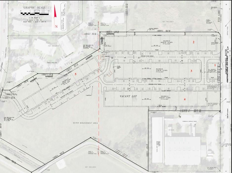待售: $8,000,000 (13.69 acres)
