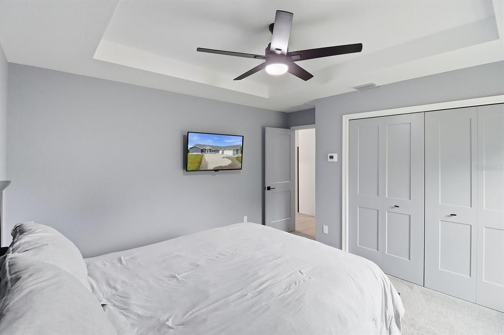 На продажу: $739,000 (3 спален, 2 ванн, 2631 Квадратных фут)