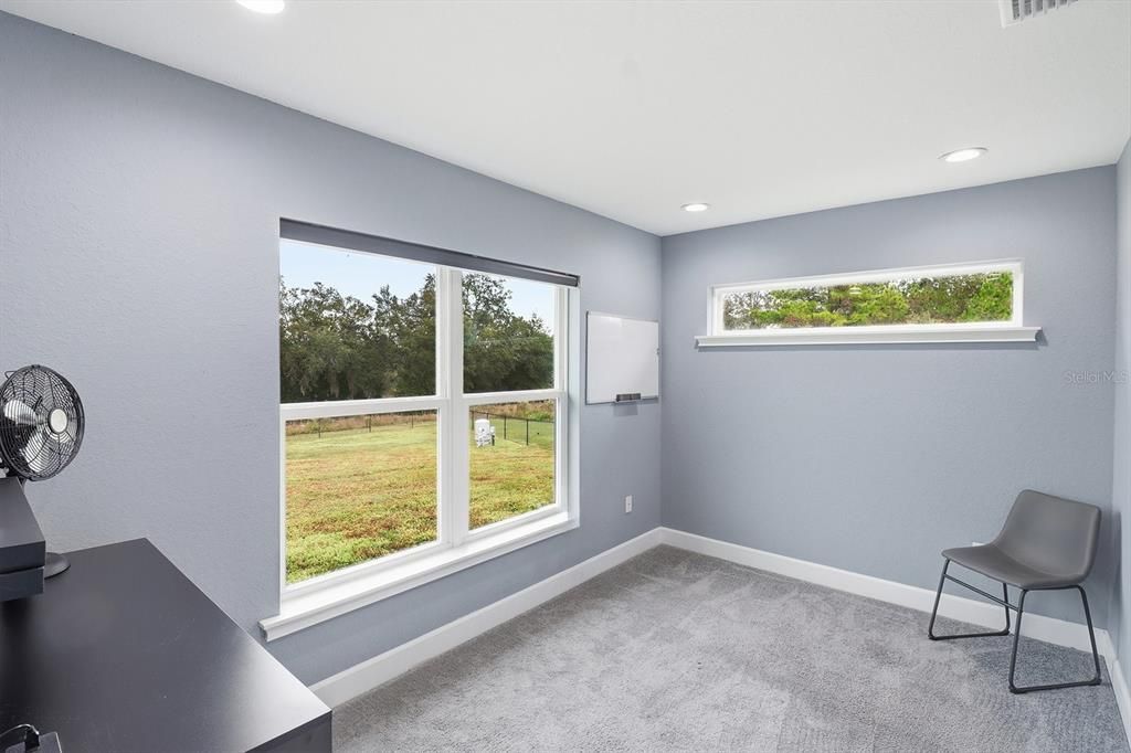 На продажу: $739,000 (3 спален, 2 ванн, 2631 Квадратных фут)