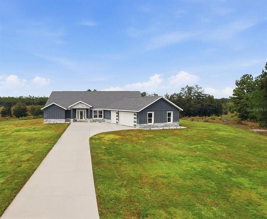 На продажу: $739,000 (3 спален, 2 ванн, 2631 Квадратных фут)