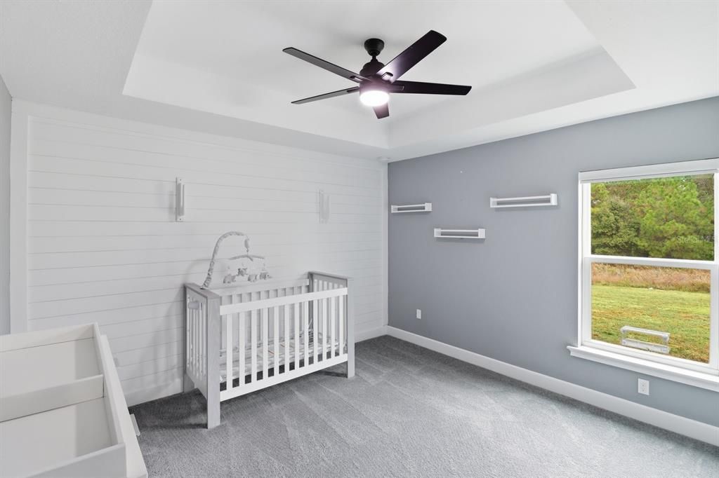 На продажу: $739,000 (3 спален, 2 ванн, 2631 Квадратных фут)