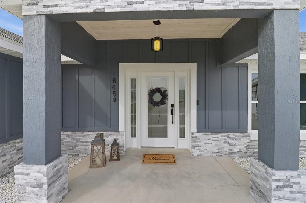 На продажу: $739,000 (3 спален, 2 ванн, 2631 Квадратных фут)