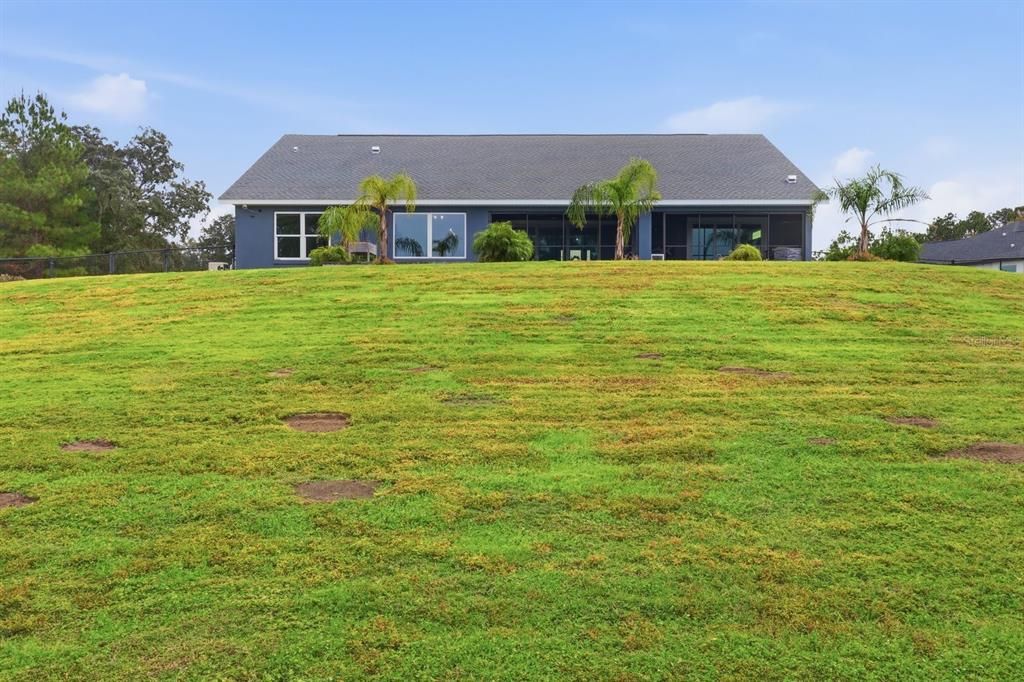 На продажу: $739,000 (3 спален, 2 ванн, 2631 Квадратных фут)