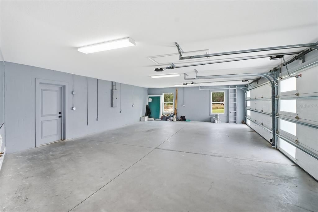 На продажу: $739,000 (3 спален, 2 ванн, 2631 Квадратных фут)