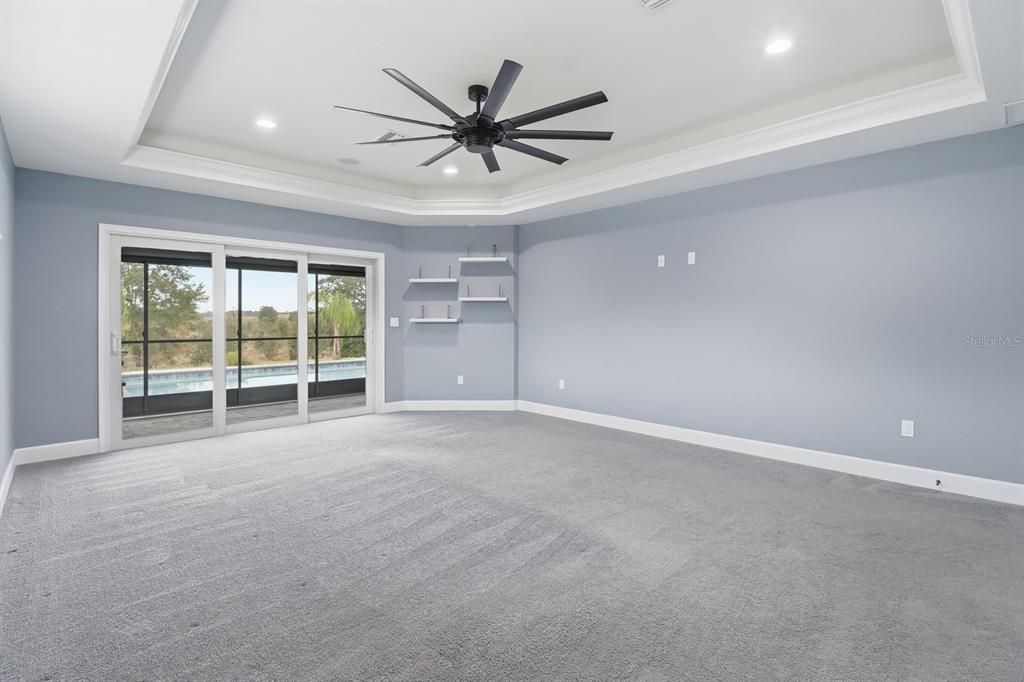 На продажу: $739,000 (3 спален, 2 ванн, 2631 Квадратных фут)