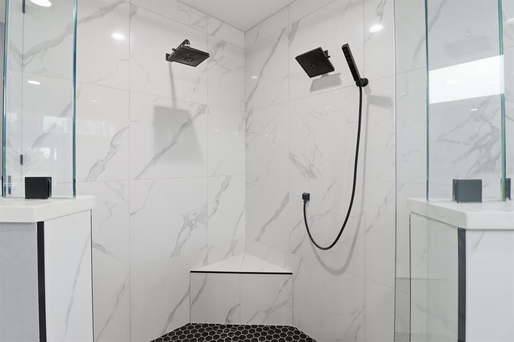 На продажу: $739,000 (3 спален, 2 ванн, 2631 Квадратных фут)