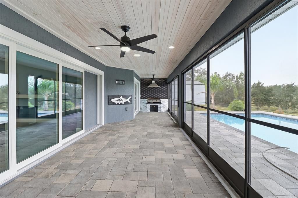 На продажу: $739,000 (3 спален, 2 ванн, 2631 Квадратных фут)