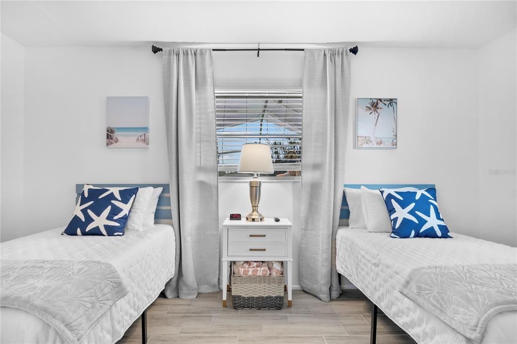 For Rent: $6,000 (3 beds, 2 baths, 1655 Square Feet)