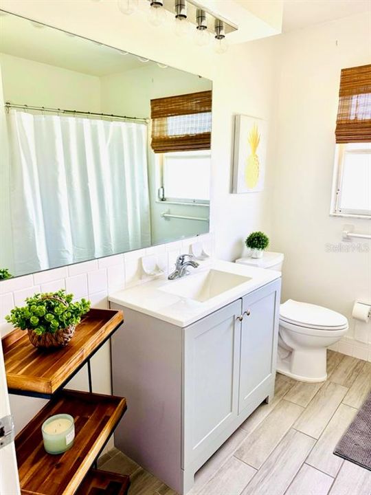 For Rent: $6,000 (3 beds, 2 baths, 1655 Square Feet)