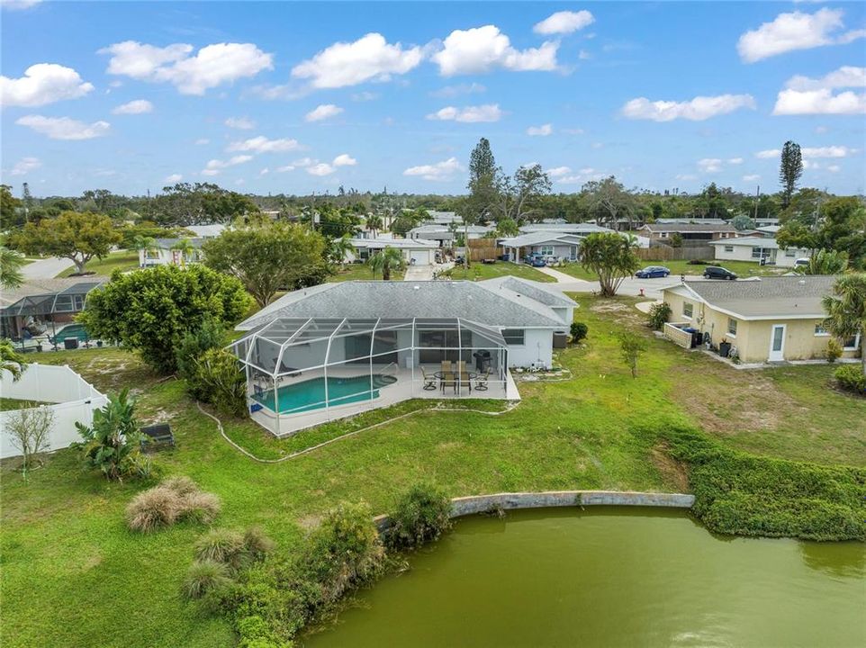 For Rent: $6,000 (3 beds, 2 baths, 1655 Square Feet)