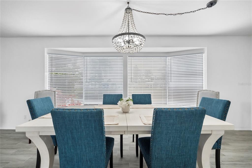 For Rent: $6,000 (3 beds, 2 baths, 1655 Square Feet)