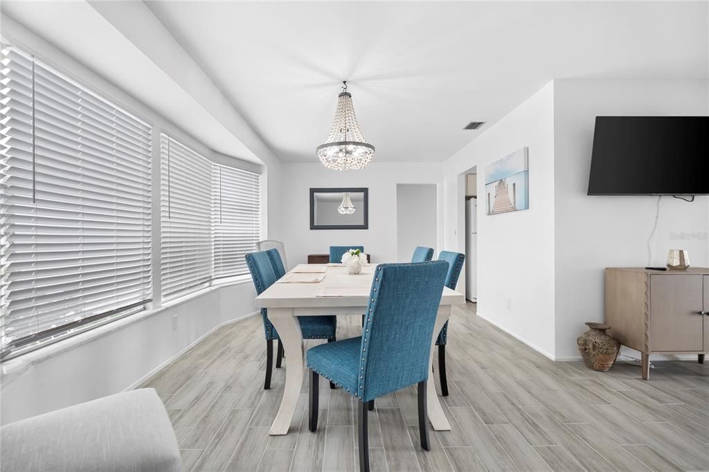 For Rent: $6,000 (3 beds, 2 baths, 1655 Square Feet)