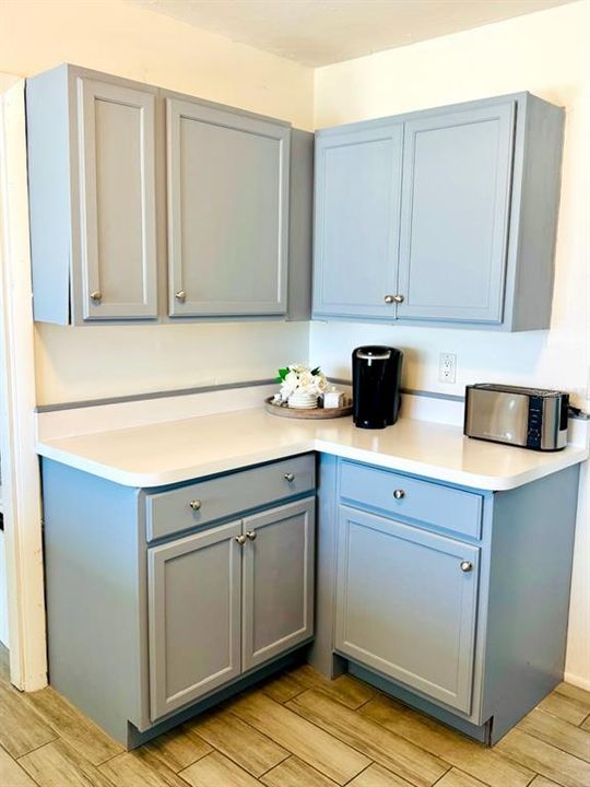 For Rent: $6,000 (3 beds, 2 baths, 1655 Square Feet)