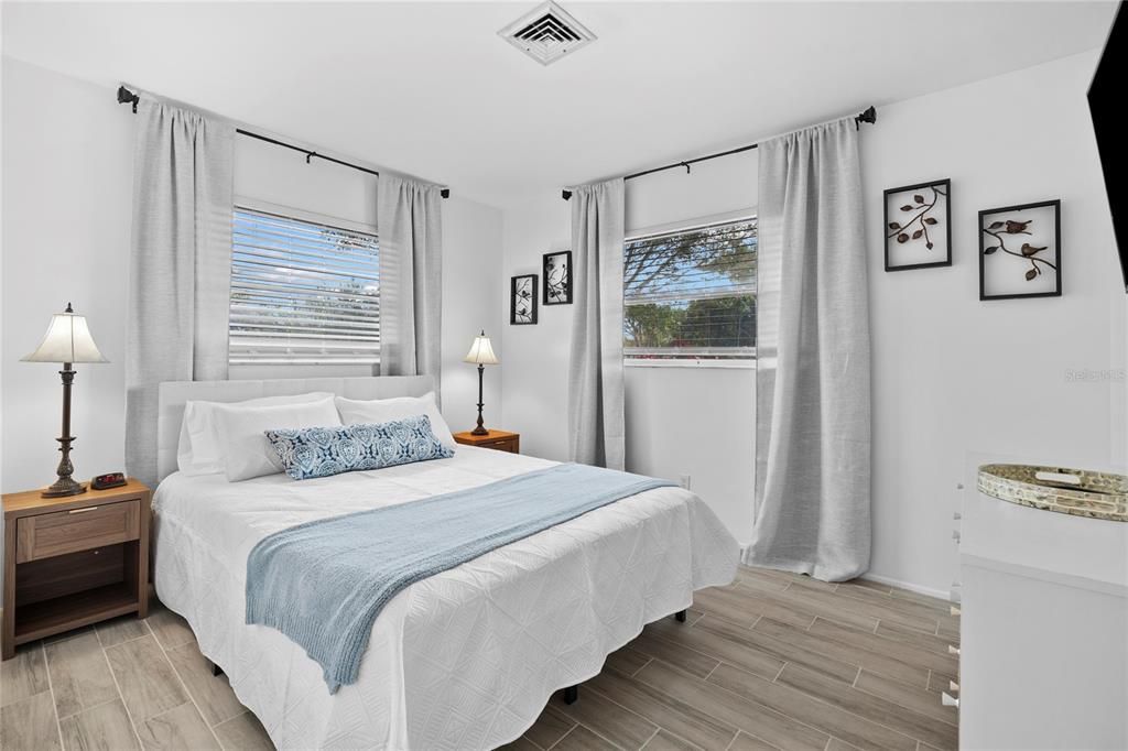 For Rent: $6,000 (3 beds, 2 baths, 1655 Square Feet)