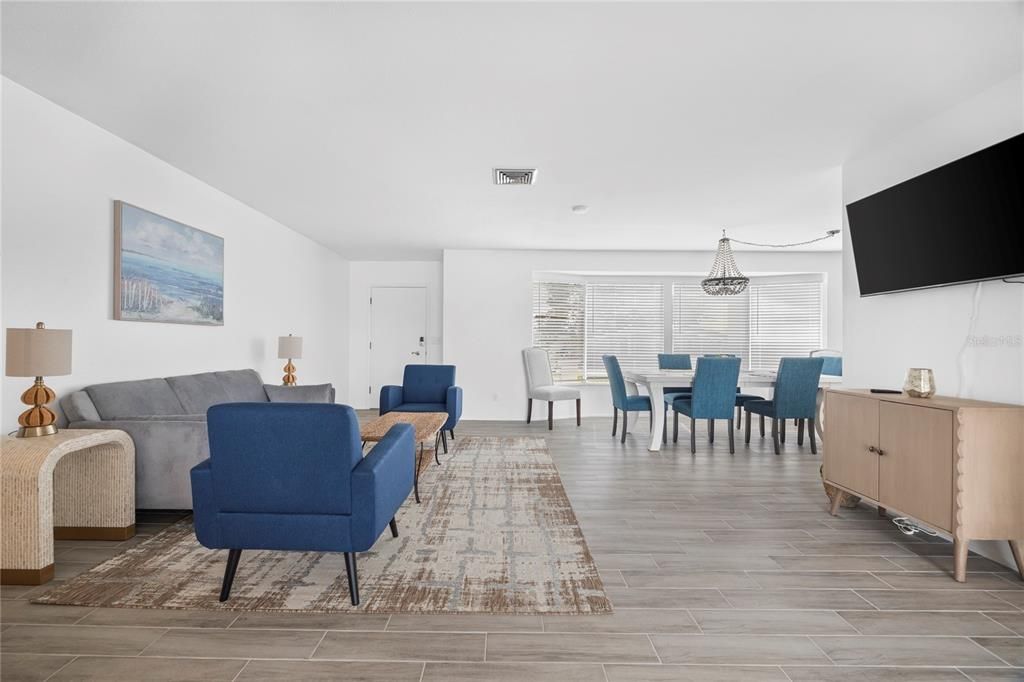 For Rent: $6,000 (3 beds, 2 baths, 1655 Square Feet)