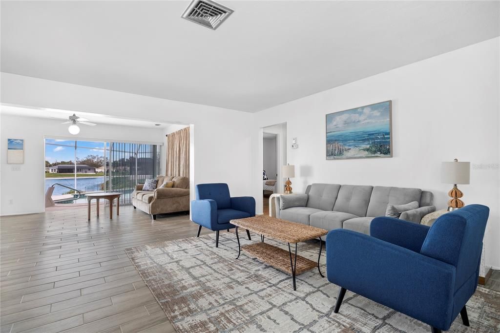 For Rent: $6,000 (3 beds, 2 baths, 1655 Square Feet)