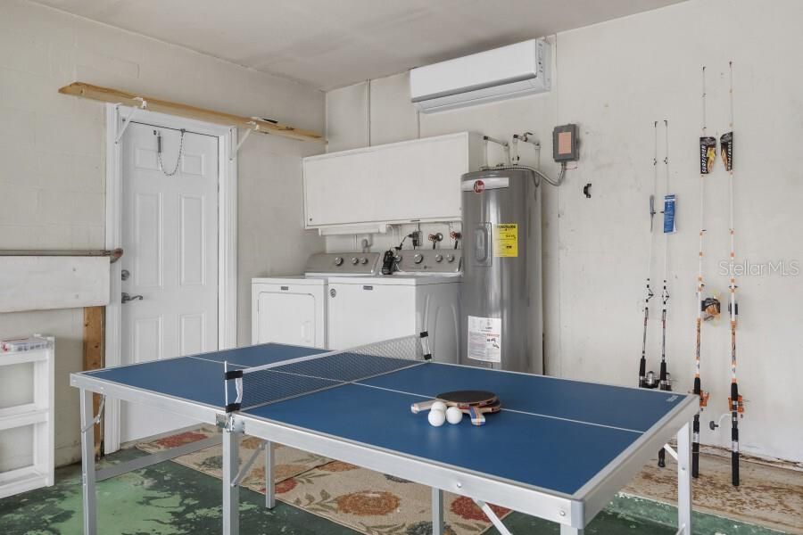 For Rent: $6,000 (3 beds, 2 baths, 1655 Square Feet)