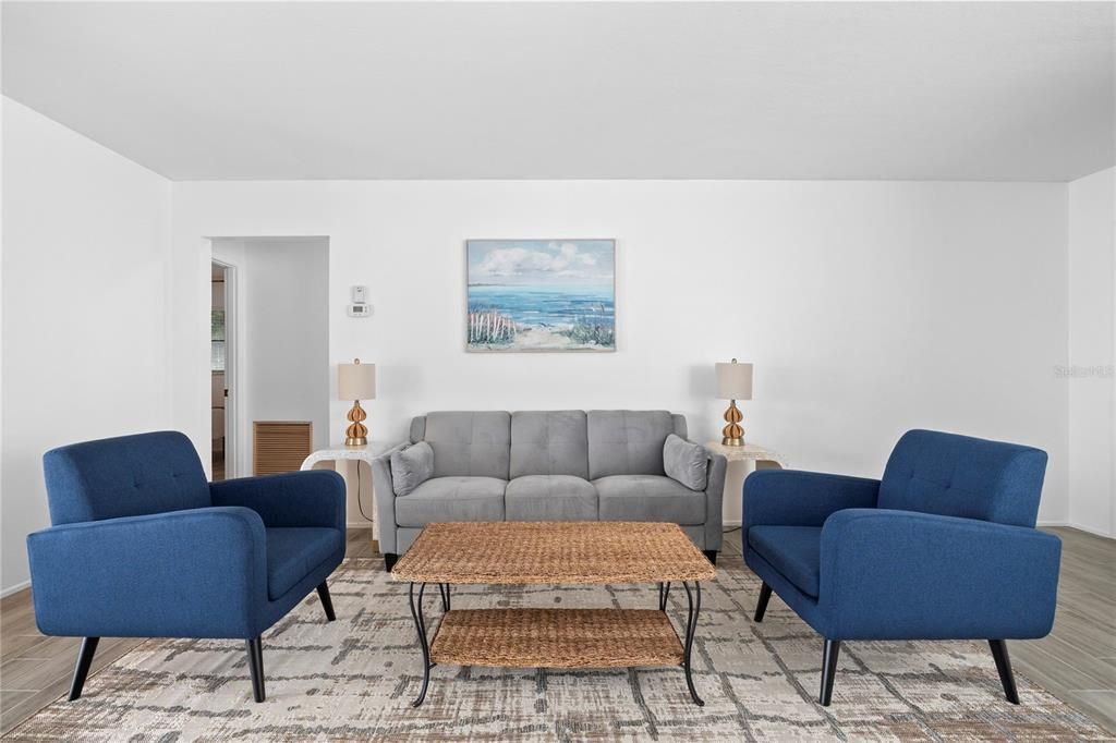 For Rent: $6,000 (3 beds, 2 baths, 1655 Square Feet)