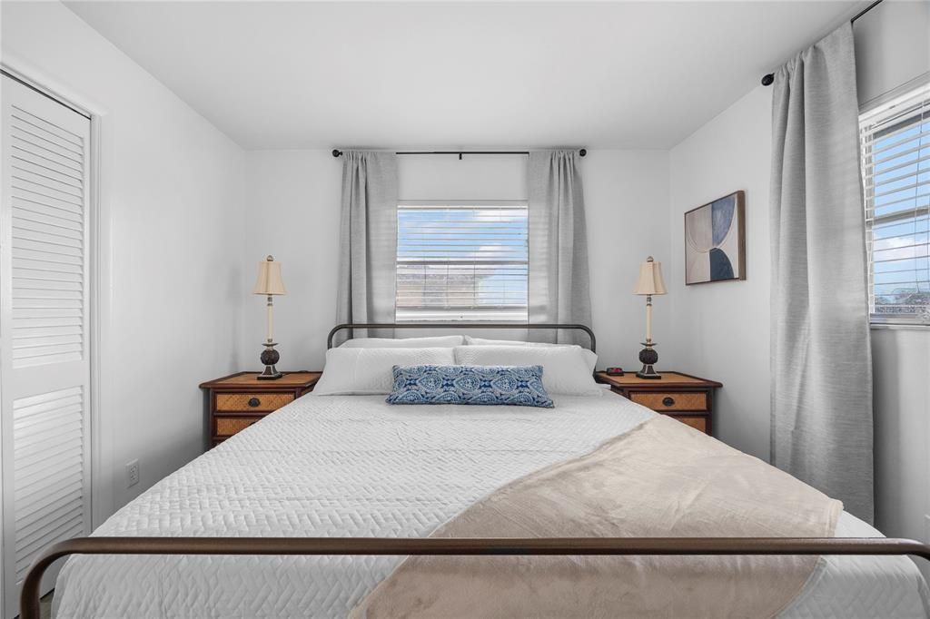 For Rent: $6,000 (3 beds, 2 baths, 1655 Square Feet)