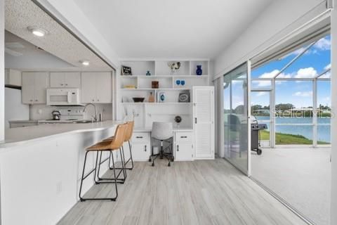 For Rent: $6,000 (3 beds, 2 baths, 1655 Square Feet)