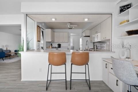 For Rent: $6,000 (3 beds, 2 baths, 1655 Square Feet)