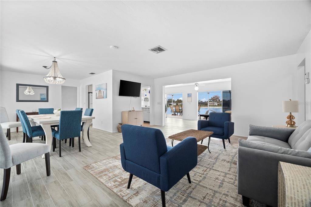 For Rent: $6,000 (3 beds, 2 baths, 1655 Square Feet)