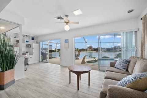 For Rent: $6,000 (3 beds, 2 baths, 1655 Square Feet)