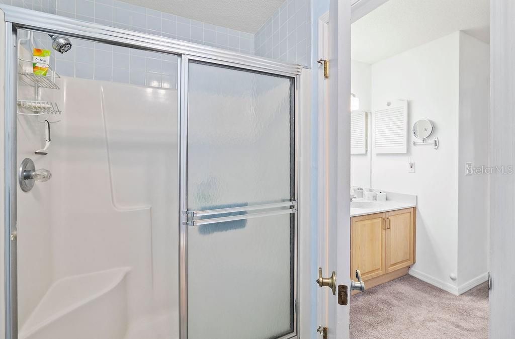 For Sale: $229,000 (2 beds, 2 baths, 1562 Square Feet)