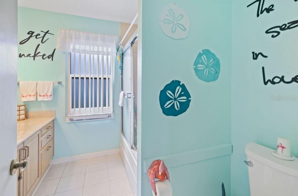 For Sale: $229,000 (2 beds, 2 baths, 1562 Square Feet)