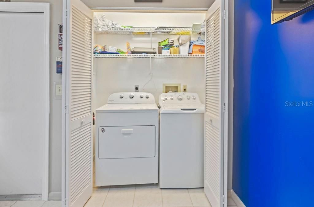 For Sale: $229,000 (2 beds, 2 baths, 1562 Square Feet)