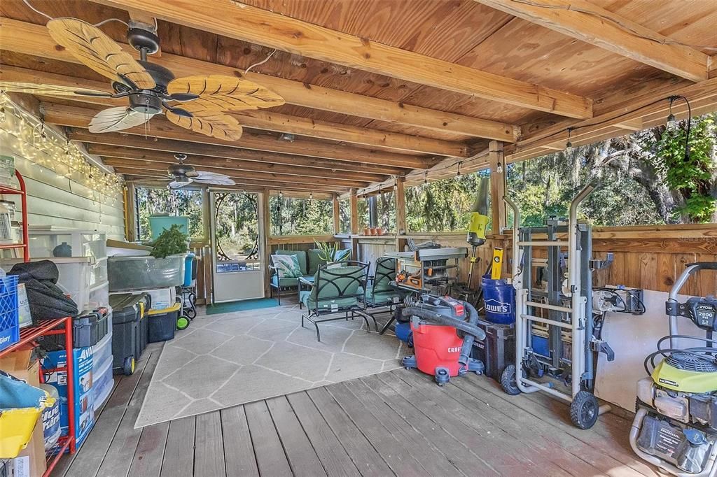 待售: $185,000 (2 贝兹, 2 浴室, 1232 平方英尺)