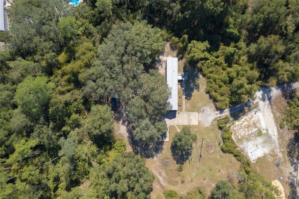 待售: $185,000 (2 贝兹, 2 浴室, 1232 平方英尺)